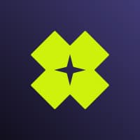 Logo of Pixel Prophets