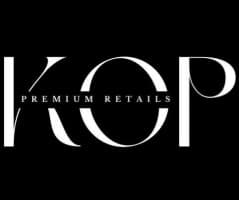 Logo of KOP PREMIUM RETAILS