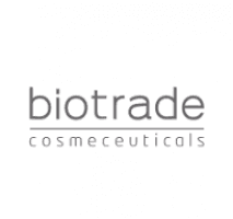 Logo of Biotrade