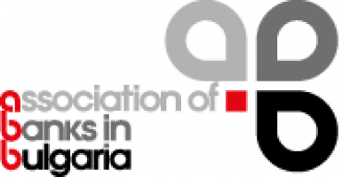 Logo of Association of banks in Bulgaria