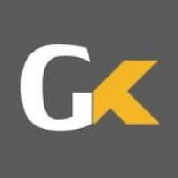 Logo of GoGeekz Inc