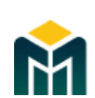 Logo of Manuscript Writers USA
