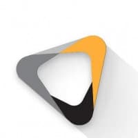 Logo of Carestream Dental SRL