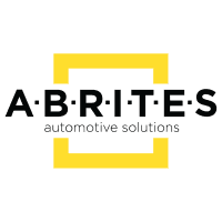 Logo of Abrites Ltd