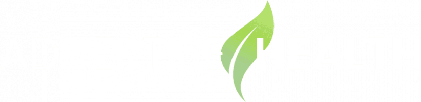 Logo of Traffic Experts