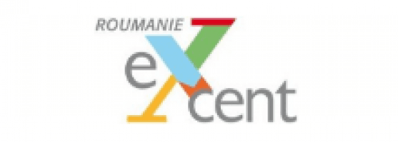 Logo of EXCENT INGÉNIERIE ROUMANIE