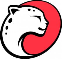 Logo of Playtika