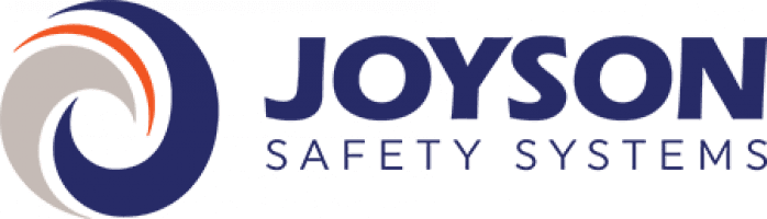 Logo of Joyson Safety Systems