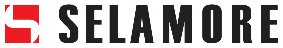 Logo of KIDS ID