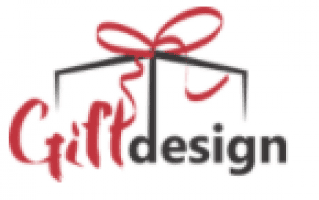 Logo of Digital Associates GmbH