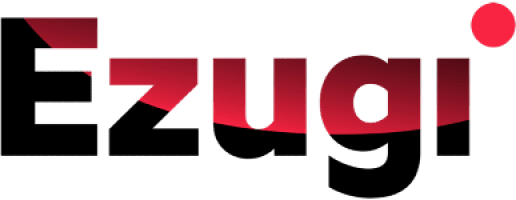 Logo of Ezugi