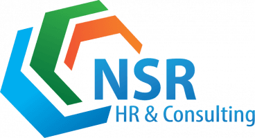 Logo of NSR
