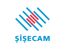 Logo of Шишеджам България