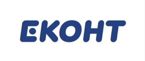 Logo of ИМ ЛОГИСТИК ЕООД