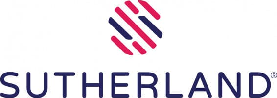 Logo of Sutherland