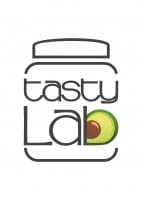 Logo of TastyLab