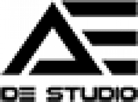 Logo of ДЕ-СТУДИО ЕООД