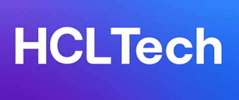 Logo of HCL Technologies / C3i Europe Ltd