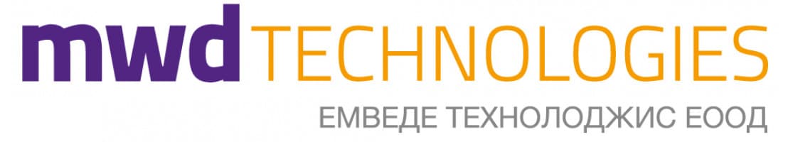 Logo of MWD Technologies