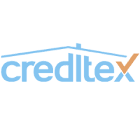 Logo of Creditex EOOD