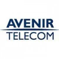 Logo of AVENIR TELECOM SA