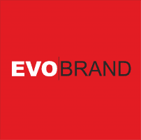 Logo of EVOBRAND