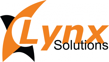 Logo of Lynx Solutions