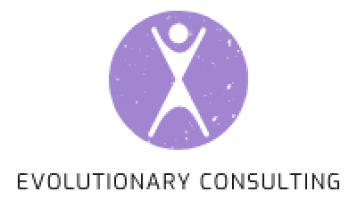 Logo of NEO ASSESSMENT & RESEARCH SRL