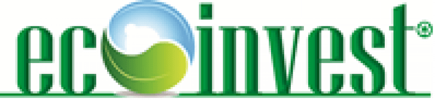 Logo of Ecoinvest Ltd
