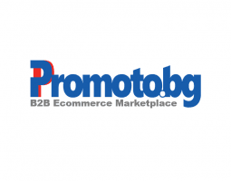 Logo of Promoto