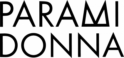 Logo of ДИАМОД ЕООД