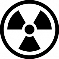 Logo of Test company