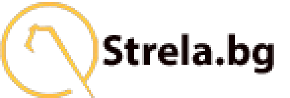 Logo of Етикон ООД