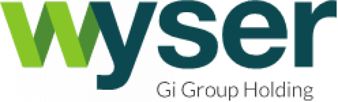 Logo of Wyser