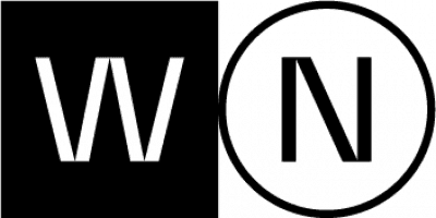 Logo of WorkNomads