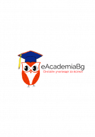 Logo of eAcademiaBg