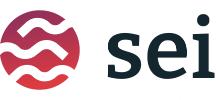 Logo of Sei Labs
