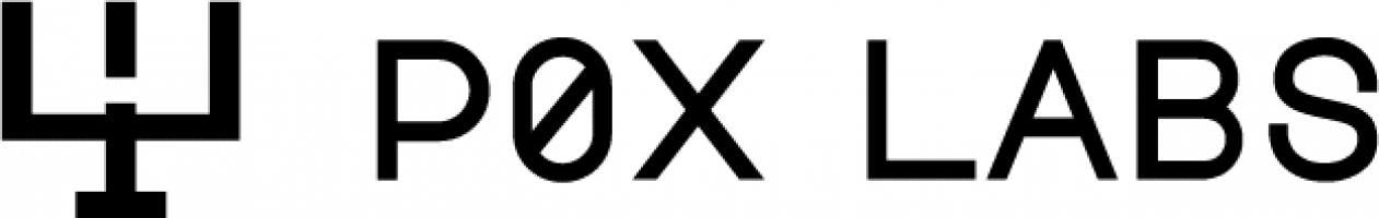 Logo of Manta Network