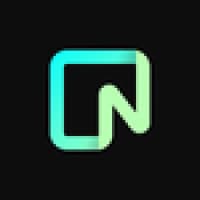Logo of Neon
