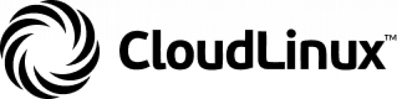 Logo of CloudLinux