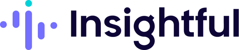 Logo of Insightful