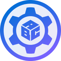 Logo of Ante Labs