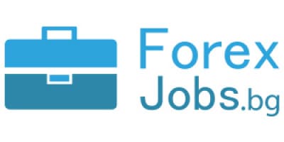 Logo of ForexJobs