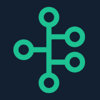 Logo of Gtmhub