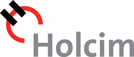 Logo of Holcim Bulgaria