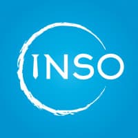 Logo of INSO