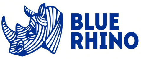 Logo of Blue Rhino Interactive Limited