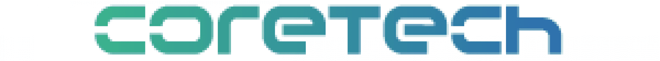 Logo of CoreTech
