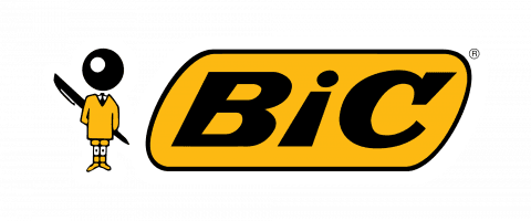 Logo of BIC GBS Centre