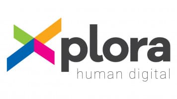 Logo of Xplora BG OOD